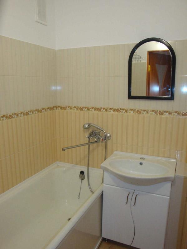 Malishko Apartment เคียฟ ภายนอก รูปภาพ