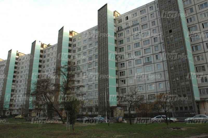 Malishko Apartment เคียฟ ภายนอก รูปภาพ